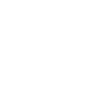 Zenithesis Maven - Tecnologia Inovadora Transformando os Padrões